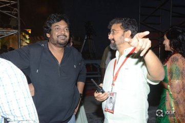 NTR Biopic Movie Opening Stills